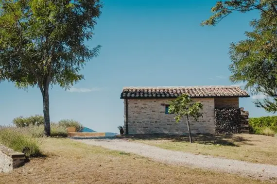 Sindbad Fahrkarten nach Civitanova Marche